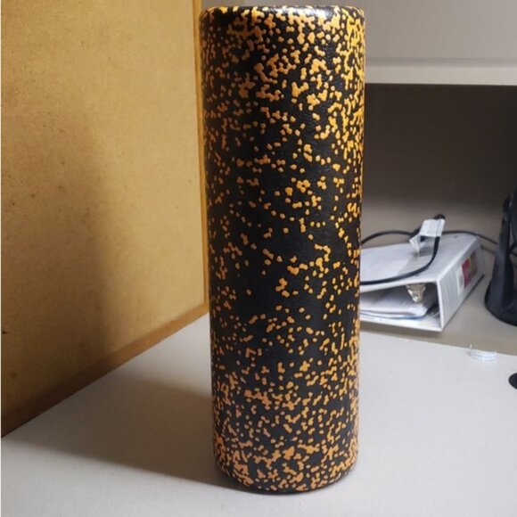 Foam Roller - Picture 5 of 6